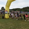 Prijavite se na 55. izdanje Utrke ulicama Grada Varaždinskih Toplica