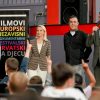 Službeno je počeo 17. VAFI & RAFI – internacionalni festival animiranog filma djece i mladih