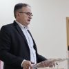 Na službene e-mail adrese zaposlenika Grada i gradonačelnika Ludbrega stigla anonimna prijeteća poruka