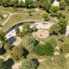Kako će izgledati novi dom voćanskog neandertalca? Predstavljeno idejno rješenje Interpretacijskog centra Špilja Vindija