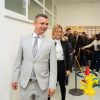 Nova zgrada Dječjeg vrtića u Petrijancu dobila uporabnu dozvolu