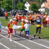 Brže, više, jače! Mali sportaši odmjerit će snage u Novom Marofu na 22. Olimpijskom festivalu dječjih vrtića