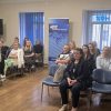 Održana 2. sjednica Županijskog odbora Zajednice žena „Katarina Zrinski“ HDZ-a Varaždinske županije