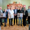 Jedina izložba „crnog zlata“ na svijetu: rekordan broj zlata, o šampionu Alpe – Adria odlučilo svega 0,20 bodova