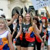 Maturanti uspješno položili ispit zrelosti: Maturantika prošla bez izgreda!