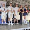 Najizdržljivijim maturantima vrijedne nagrade uručio i olimpijac Filip Ude   