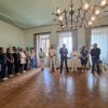 U novomarofskoj bolnici obilježen Međunarodni dan sestrinstva, Nacionalni dan palijative te 100 godina djelovanja ustanove