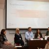 FOI International Days 2026 potvrđuju važnost internacionalizacije i globalnog povezivanja u visokom obrazovanju