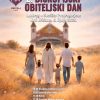 Drugi obiteljski dan Varaždinske biskupije