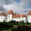 Besplatan izlet na more za varaždinske umirovljenike – prijavite se na vrijeme!