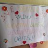 Udruga ZIPKA obilježila Međunarodni dan obitelji uz poruku kako svako dijete zaslužuje dom pun ljubavi