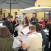 Podrška za čak 289 programa udruga: za promotore Varaždinske županije rekordnih 300 tisuća eura
