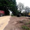 Započeli radovi na održavanju šumskih prometnica na području Varaždinskih Toplica