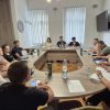 Gradski vijećnici usvojili prvi rebalans proračuna i novu ekonomsku cijenu vrtića