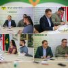 Uskoro kreću radovi na izgradnji Sportskog centra Jurketinec