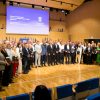 Ministarstvo demografije i useljeništva podržalo nove projekte u Maruševcu