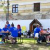 U Ludbregu održane 3. Županijske obrtničke sportske igre