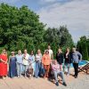 „Varaždinski zajtrek“ predstavio bogatstvo okusa Varaždinske županije