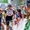Druga etapa Tour of Slovenia 2026. godine ponovno uključuje prolazak kroz Općinu Cestica