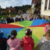 Dječji vrtić Vinica među najboljima u Hrvatskoj