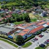 Gradu Novom Marofu 30.000 eura bespovratnih sredstava za opremanje dječjeg vrtića