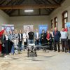 Dronfest ’26: učenici sedam osnovnih škola Varaždinske županije predstavili vještine upravljanja dronom
