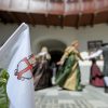 Ptuj oduševio posjetitelje Varaždinskih dvorišta