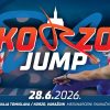 Korzo Jump 2026: vrhunska atletika ponovno stiže u središte Varaždina