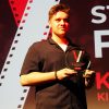Kratkometražni igrani film Mihaela Furjana “All Inclusive” osvojio Grand Prix