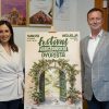 Najšarmantniji doživljaj Varaždina vodi kroz njegova dvorišta