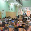 Područna škola Kelemen dobiva novu školsku sportsku dvoranu: potpisan ugovor za izvođenje radova