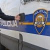 Zaplijenjeno oko tisuću grama konoplje tipa droga, 2 grama droge hašiš i tablete