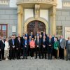 Predstavnici odbora za obranu i sigurnost parlamenata država Jugoistočne Europe u posjeti Varaždinu