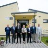 Svečano otvorena PŠ Nova Ves Petrijanečka: povijesna godina u Varaždinskoj županiji – sve škole u jednoj smjeni