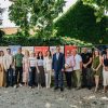 Najavljen bogat program ovogodišnjeg Špancirfesta