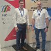 Veliki uspjeh kineziologa iz Varaždinske županije na 34. međunarodnoj ljetnoj školi kineziologa u Poreču