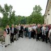 Varaždinska županija sufinancira 78 turističkih projekata – velika ulaganja u turizam