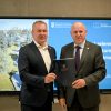 Velik korak za Arboretum Opeka: Varaždinskoj županiji dodijeljeno zemljište za parkiralište i pristupnu infrastrukturu