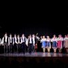 Varaždinski folklorni ansambl i KUD “Salinovec” najuspješniji na 22. županijskoj smotri folklora