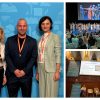 Varaždinska županija na velikom WHO svjetskom kongresu prijatelja osoba starije dobi u Španjolskoj