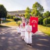 Koncerti, folklor, gastronomija i brojna događanja: Na Antunovo v Marofu stižu Miach, Danijela Martinović i Mejaši
