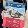 Baš „slay“: učenici 48 škola osmislili i proveli zanimljive i korisne projekte građanskog odgoja, izdali su i rječnik generacije Z