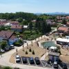 Družbinec trajno sačuvao uspomenu na dr. Stjepana Bratka