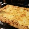 Dani pere ponovno okupili ljubitelje tradicije i domaće gastronomije u Mađarevu