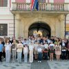 Najbolji među najboljima: učenici iz Varaždinske županije osvojili 27 titula državnih prvaka 
