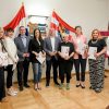 Rekordna potpora turističkim projektima u Varaždinskoj županiji