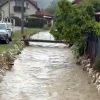 Tri mikroretencije za veću sigurnost od poplava za grad Varaždinske Toplice