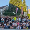 Sportski duh i odlična atmosfera obilježili 55. utrku ulicama Varaždinskih Toplica!