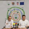 Rezime aktivnosti, projekata i planova koji će obilježiti razvoj Ludbrega