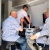 Mobilna ambulanta obiteljske medicine od sada i u Završju Podbelskom
